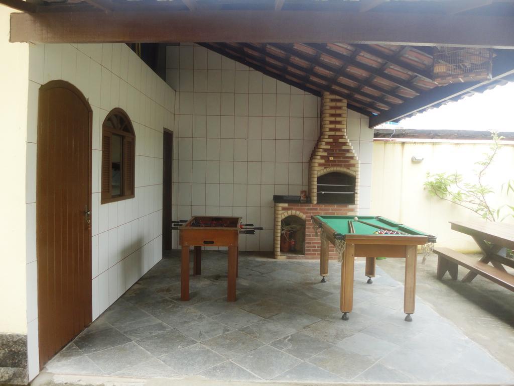 Búzios Casa Pedro 아파트 외부 사진