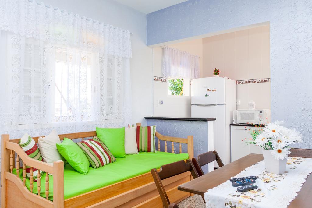 Búzios Casa Pedro 아파트 외부 사진