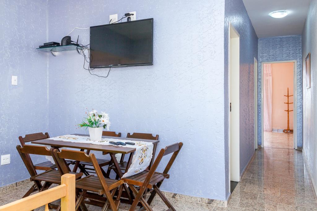 Búzios Casa Pedro 아파트 외부 사진