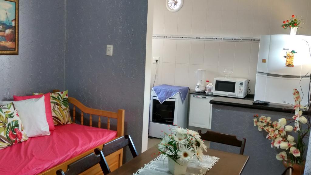 Búzios Casa Pedro 아파트 외부 사진