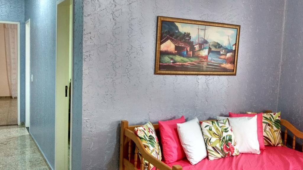 Búzios Casa Pedro 아파트 외부 사진