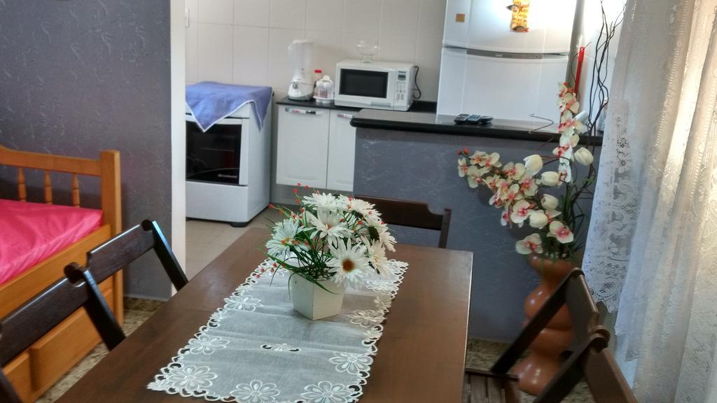 Búzios Casa Pedro 아파트 외부 사진