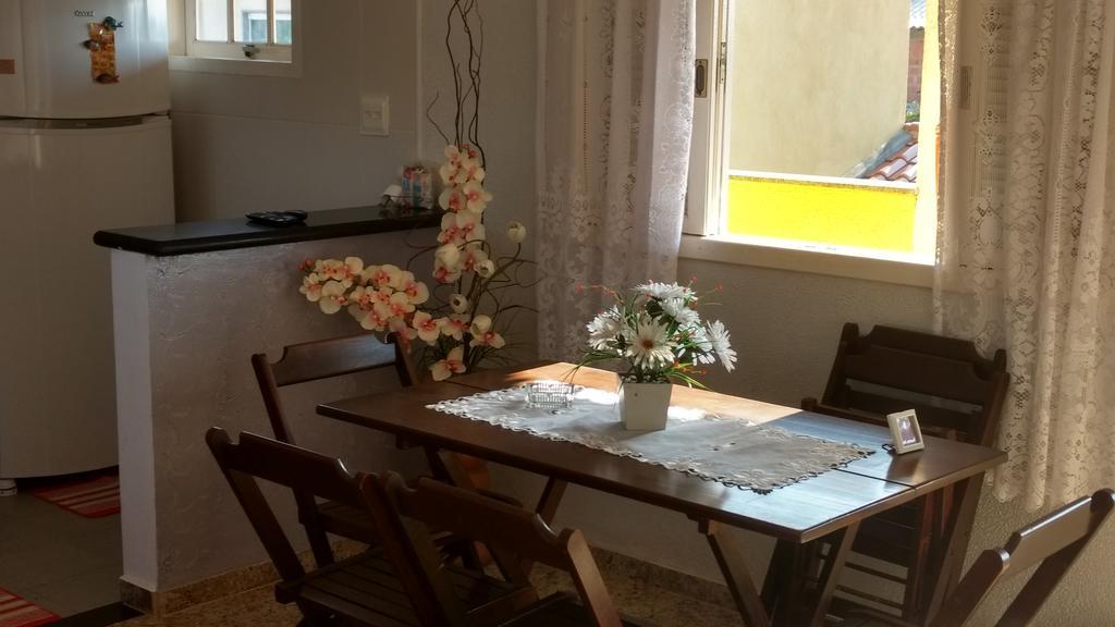 Búzios Casa Pedro 아파트 외부 사진