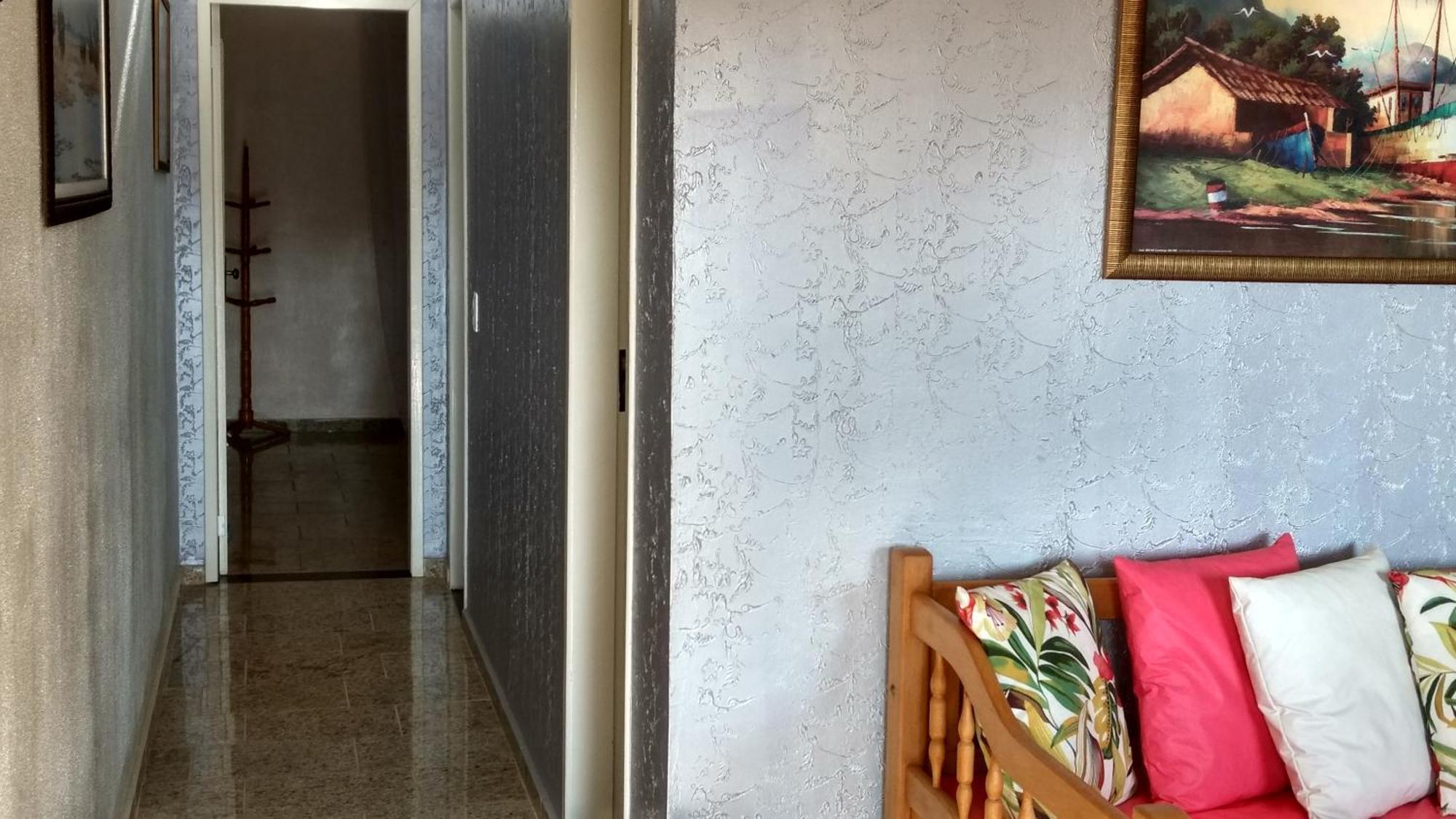 Búzios Casa Pedro 아파트 외부 사진