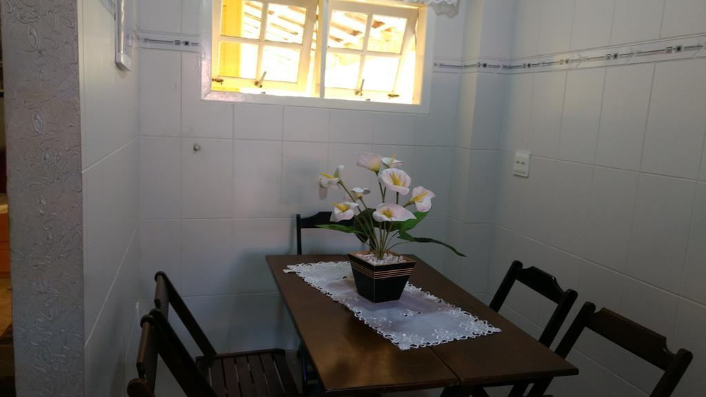 Búzios Casa Pedro 아파트 외부 사진